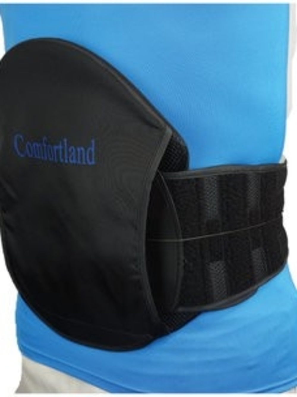 Comfortland CL Delta 26 Lumbar Back Waist Support Brace
